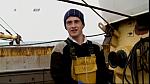 TRAWLER WARS 128