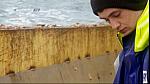 TRAWLER WARS 130