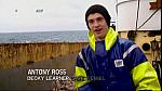 TRAWLER WARS 131