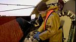 TRAWLER WARS 132
