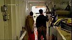 TRAWLER WARS 133