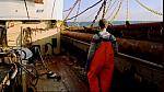 TRAWLER WARS 137