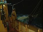 TRAWLER WARS 138