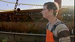 TRAWLER WARS 139