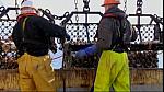 TRAWLER WARS 140