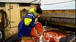 TRAWLER WARS 143