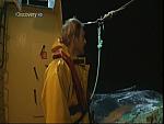 TRAWLER WARS 149