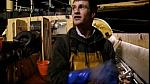 TRAWLER WARS 151