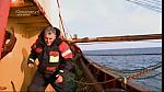 TRAWLER WARS 162