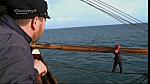 TRAWLER WARS 163