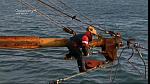 TRAWLER WARS 164