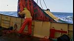 TRAWLER WARS 165