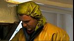 TRAWLER WARS 168