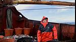 TRAWLER WARS 170