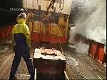 TRAWLER WARS 171