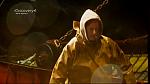 TRAWLER WARS 177