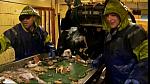 TRAWLER WARS 179
