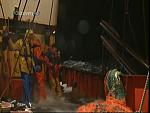 TRAWLER WARS 180
