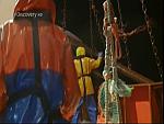 TRAWLER WARS 181