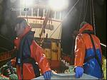 TRAWLER WARS 183