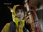 TRAWLER WARS 184