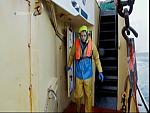 TRAWLER WARS 185
