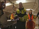 TRAWLER WARS 188