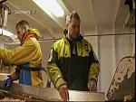 TRAWLER WARS 189