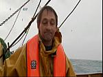 TRAWLER WARS 194