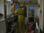 TRAWLER WARS 195