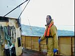 TRAWLER WARS 198