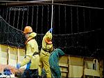 TRAWLER WARS 199