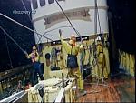 TRAWLER WARS 200