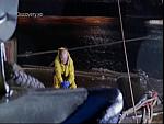 TRAWLER WARS 202