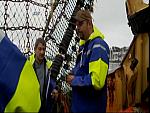 TRAWLER WARS 204