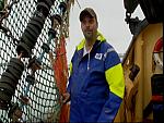 TRAWLER WARS 205