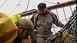 TRAWLER WARS 210