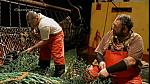 TRAWLER WARS 227