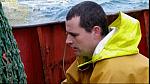 TRAWLER WARS 229