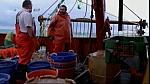 TRAWLER WARS 230