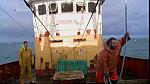 TRAWLER WARS 231