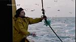 TRAWLER WARS 235