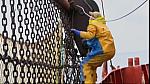 TRAWLER WARS 239
