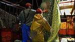 TRAWLER WARS 240
