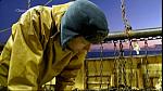 TRAWLER WARS 246