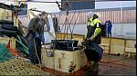 TRAWLER WARS 247