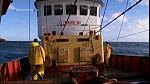 TRAWLER WARS 248