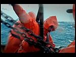 Oilskins - Trawlermen