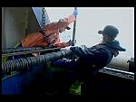 TRAWLERMEN-01