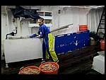 TRAWLERMEN-02